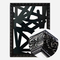 Tagged 1 Shapes Print