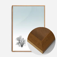 Tree Print