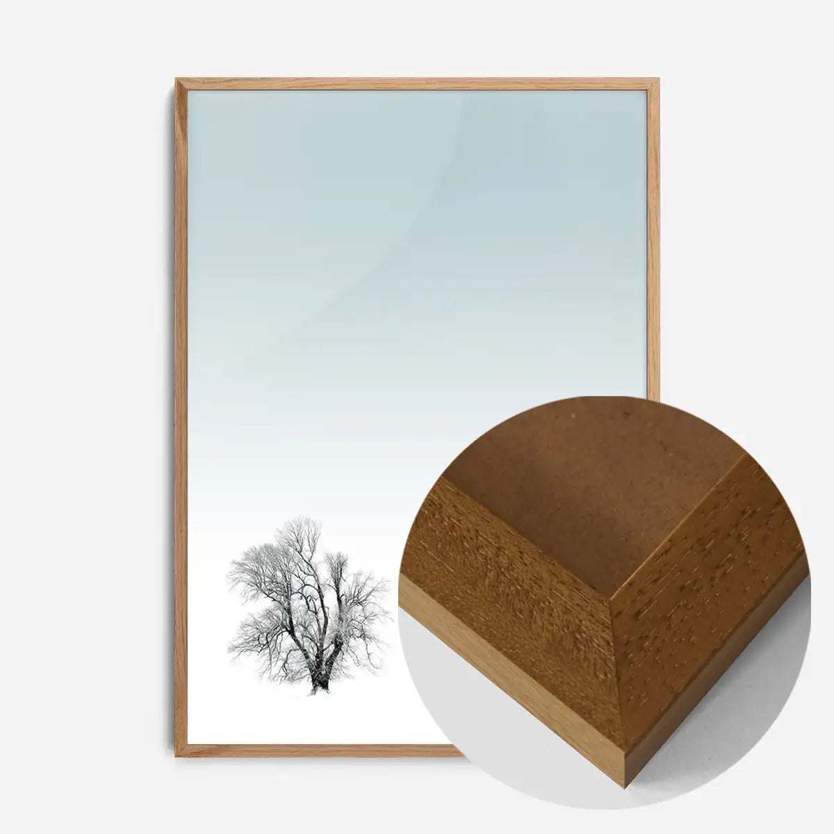 Tree Print