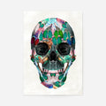 Print Only