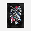 Print Only
