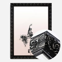 Cloud Dancer 2 Print