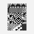 Print Only
