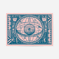 Print Only