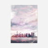 NYC New York Photography Print