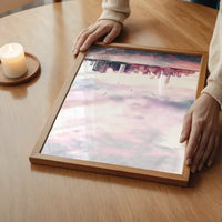 NYC New York Photography Print