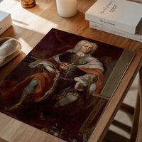 Ice Cream Sir? Print 2