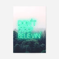 Print Only