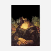 2 Prints & Frames - Halloween Bundle 4