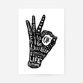 Print Only