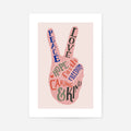 Print Only