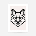 Print Only