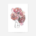Print Only