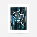 Print Only