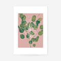 Print Only