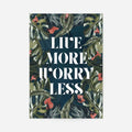 Print Only