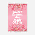 Print Only