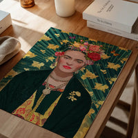 Frida Kahlo Print