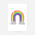 Print Only