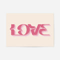 Print Only