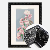 Cherry Blossom Ogawa Kazumasa Flowers Print