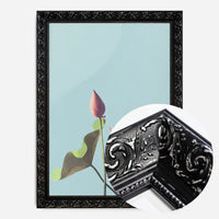 Lotus Flower Ogawa Kazumasa Flowers Print