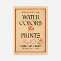 Print Only