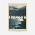 Print Only