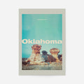 Print Only
