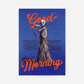 Print Only