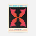 Print Only