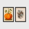 2 Prints & Frames - Halloween Bundle 3