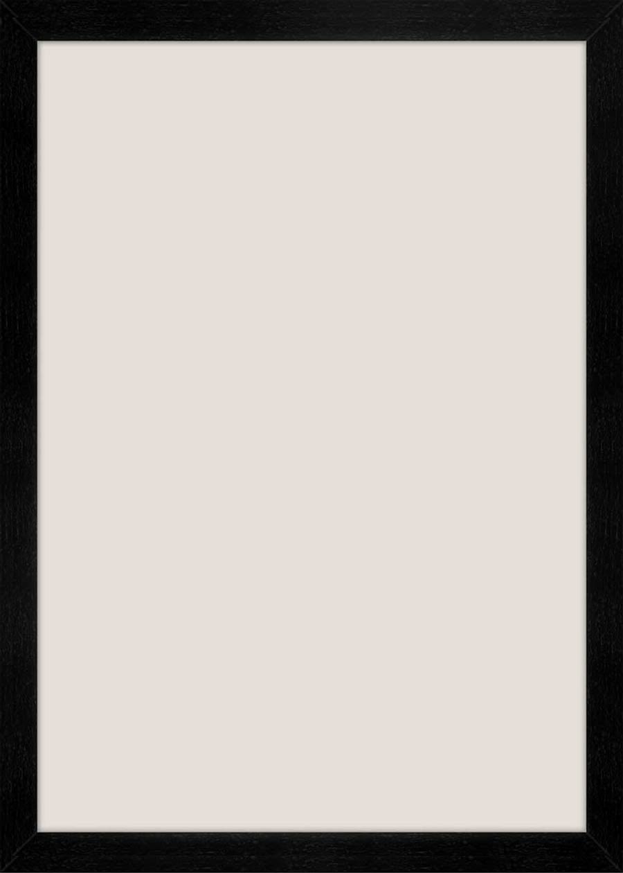 30x40cm Frame Offer