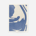 Print Only