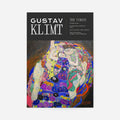 Print Only