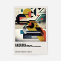 Print Only