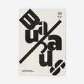 Print Only