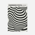 Print Only