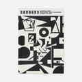 Print Only