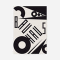 Print Only