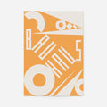 Print Only