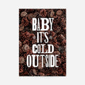 Print Only
