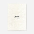 Print Only
