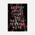 Print Only