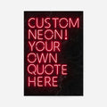 Print Only