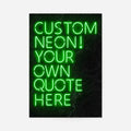 Print Only