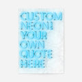 Print Only