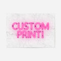 Print Only