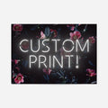 Print Only