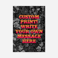 Print Only